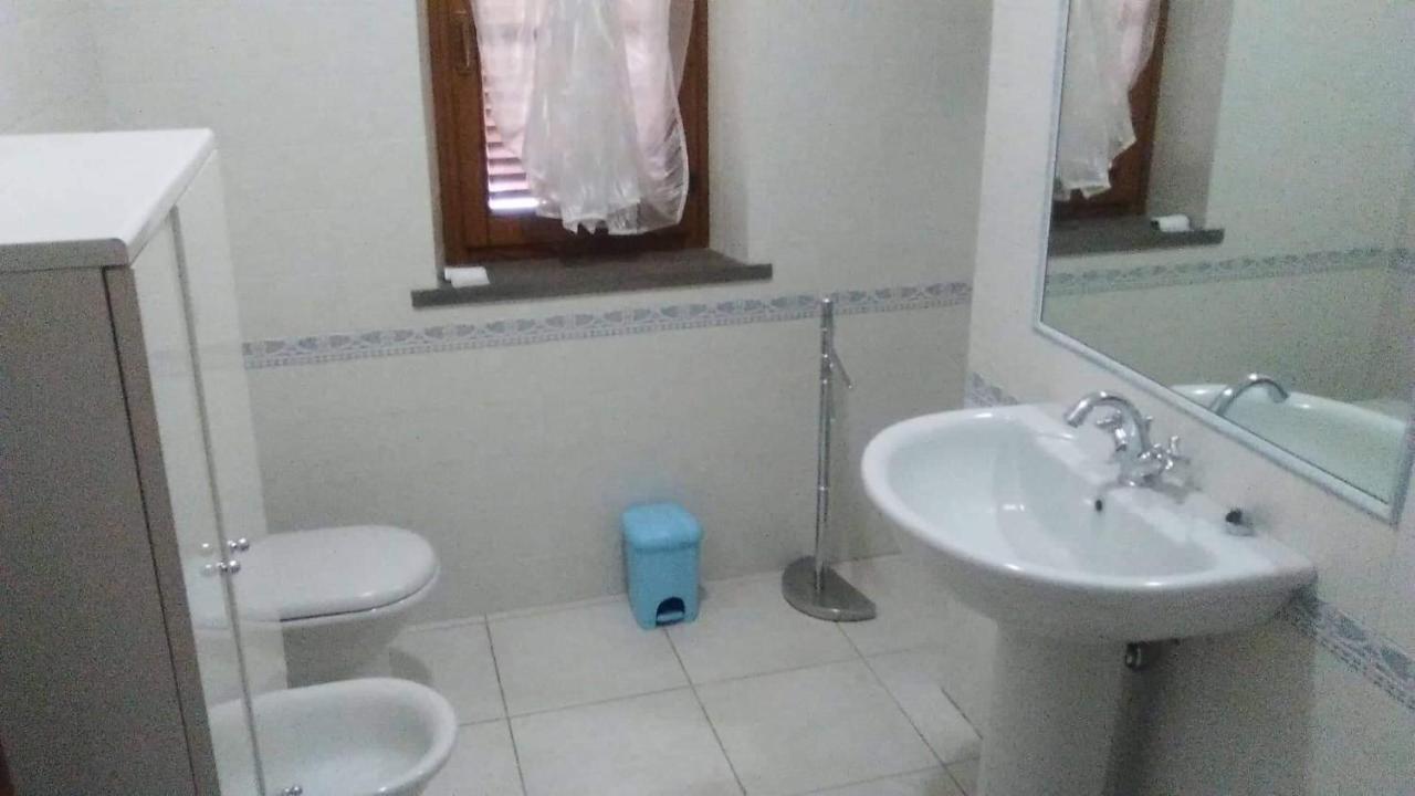 Podere Venanzio Lido di Camaiore Dış mekan fotoğraf