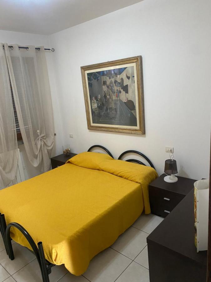 Podere Venanzio Lido di Camaiore Dış mekan fotoğraf
